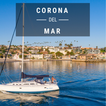 Corona Del Mar Real Estate