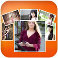 Collage Photo