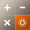 Corona Calculator