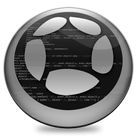 IAP Testing V3 Plugin (Unreleased) icon