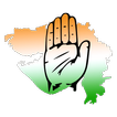 Gujarat Congress