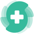 Surgicity - Your Personal HealthCare Assistant