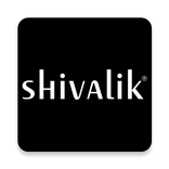 SHIVALIK