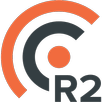 APK Coronet R2