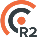 APK Coronet R2