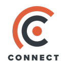 APK SecureConnect