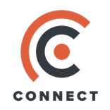 SecureConnect