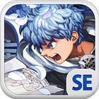 마스터오브던전2 SE icon