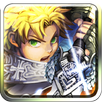Master of Dungeon APK