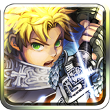 Master of Dungeon icon