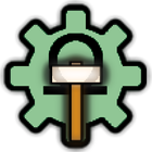 Ankh Game Maker Free icono