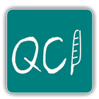 Quest Creator icon