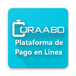 ”CORAABO EN LINEA