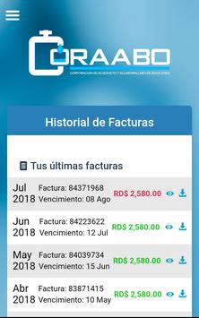 coraabo en linea for android apk download