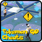 Guide for pokemon go - beta 图标