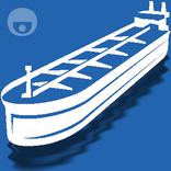 Rules of the Road (Colregs)