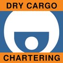 Dry Cargo Chartering APK