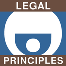Legal Principles APK