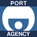 Port Agency