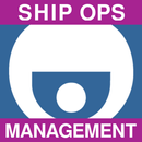 Ship Operations and Management APK