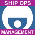 Ship Operations and Management icône