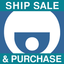 Ship Sale and Purchase APK