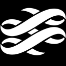 SSY Futures APK