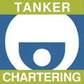 Tanker Chartering