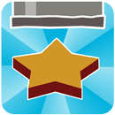 DaffyDrop - a fast Puzzle Game APK