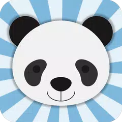 Animal Dot to Dot for Toddlers APK download