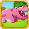 Dot to Dot Animals & Toys APK