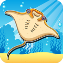 Seaworld Dot To Dot For Kids APK