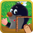 Animal Tile Puzzles for Kids APK