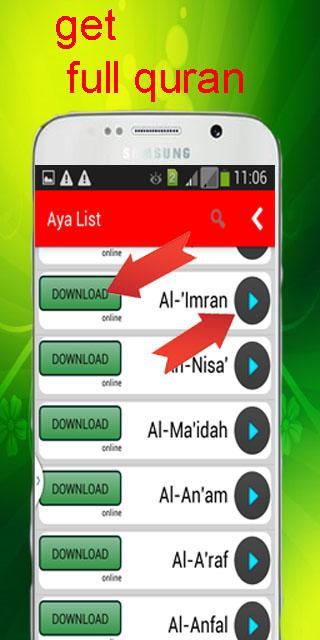 TÉLÉCHARGER SOURATE AL BAQARAH SHURAIM GRATUITEMENT SOURATE GRATUITEMENT TÉLÉCHARGER AL BAQARAH SHURAIM