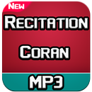 Recitation coran APK