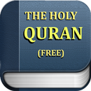 The Holy Quran APK