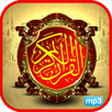 Quran Mp3:+100 Reciter APK