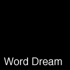 Word Dream icône