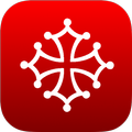 ST