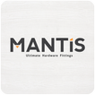 Mantis Hardware