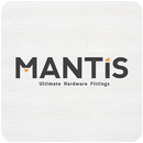 Mantis Hardware APK