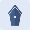 Nest Public School APK