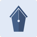Nest Public School APK