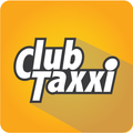Club Taxxi