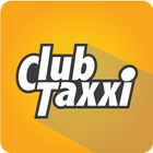Club Taxxi icône