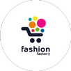 Fashion Factory APK