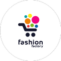 Fashion Factory