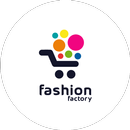 Fashion Factory APK