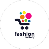 Fashion Factory icône