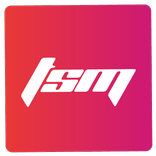 TSM